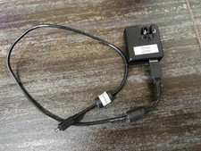 USB Battery Charger Data SYNC Cable Cord Lead for Olympus camera