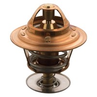 Thermostat, KüHlmittel Blue Print ADD69203 FüR Daihatsu Nissan Toyota Lexus