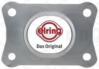 Elring 223.440 Dichtung FüR AbgaskrüMmer Dichtung AbgaskrüMmer