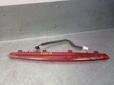 92700G5000 5609544 zentrale bremsleuchte KIA NIRO 2016