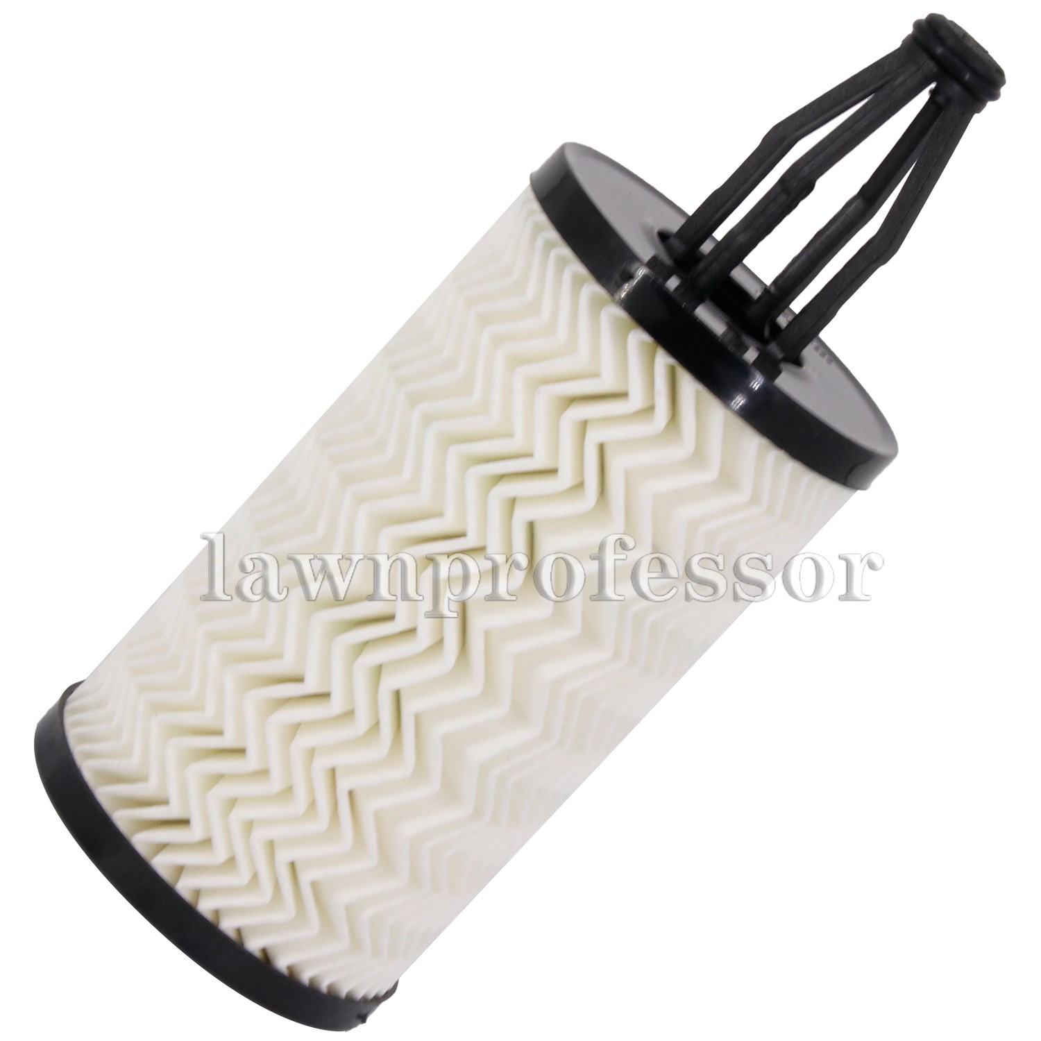 For Mercedes Benz Genuine C CL CLS E GL GLC GLE GLK GLS ML R S Engine Oil Filter