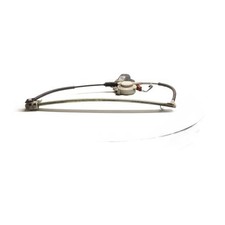 Lève vitre Citroen ZX