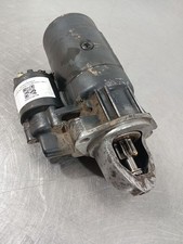 Démarreur Mercedes 250