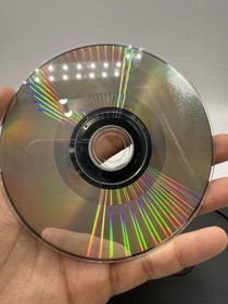 Sega Rally Championship 2 w/spine (Sega Dreamcast,1999) japan. Canadian Seller