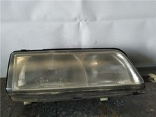 Feu avant (phare) Rover 820