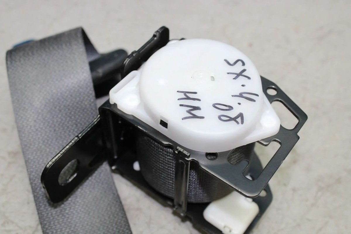 その他 Sakana RFID Kit UHF for SATO S84-ex RH Std | #WWS845G10