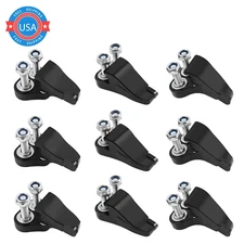 High Speed Cutting Teeth fits DK2 Stump Grinder OPG777 & fits Power King PK0803