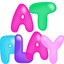 atplay