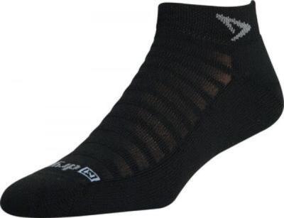 drymax running mini crew Socken Gr.44,5/47 UVP 19,90  Trekking *D14*