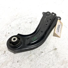 Rear Right Passenger Side Trailing Control Arm TOYOTA CAMRY 2018-2023 OEM