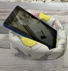 Bild 6 von 6