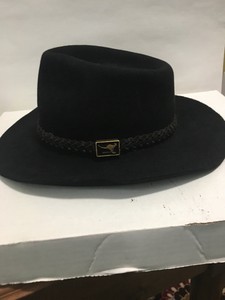 hats ebay australia
