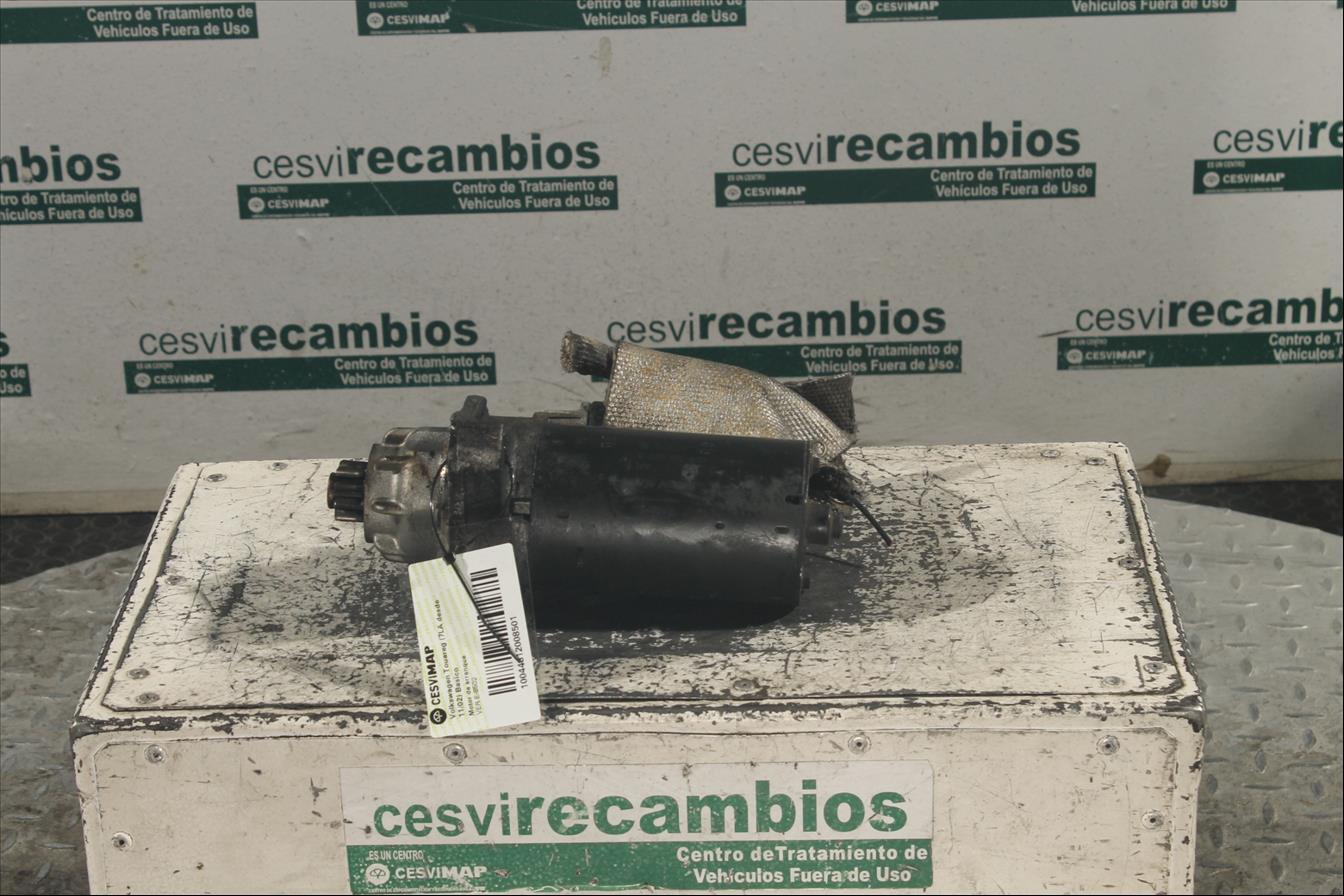 Imagen 1 de 6