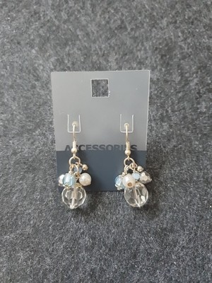 Ohrringe Neu Modeschmuck