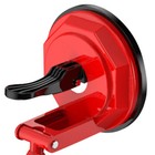 Bild 20 von 24
