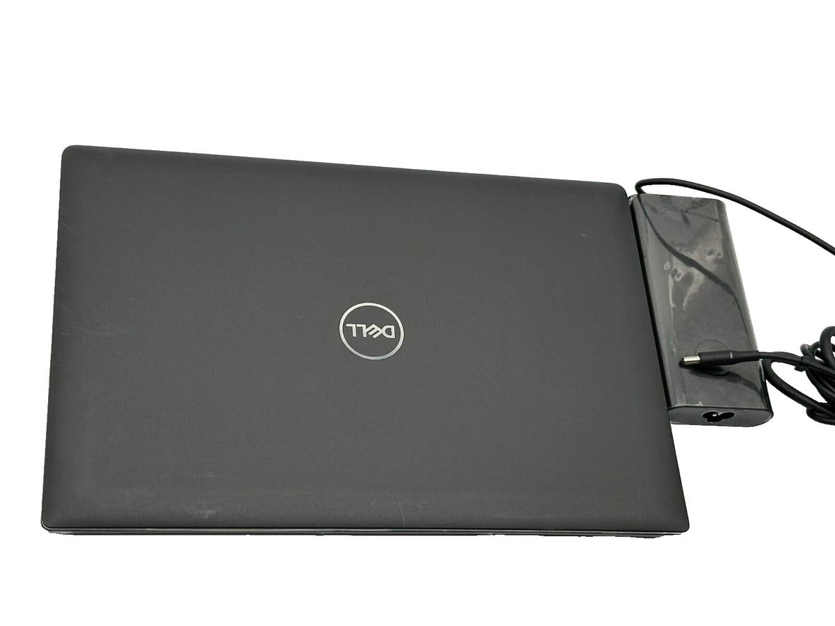 Dell Latitude 3420 14