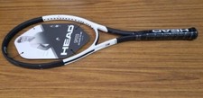 Head Speed MPL 2024 4 1/4 Tennis Racquet