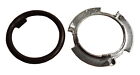 <!--F#f_0-->Lock ring and gasket kit for 61-75 GM cars<!--F/-->