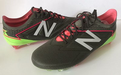 new balance furon 3.0 pro fg