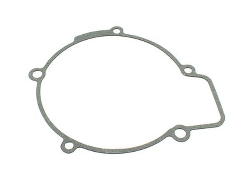 Joint étanche de couvercle d'alternateur compatible Kawasaki KDX 125
