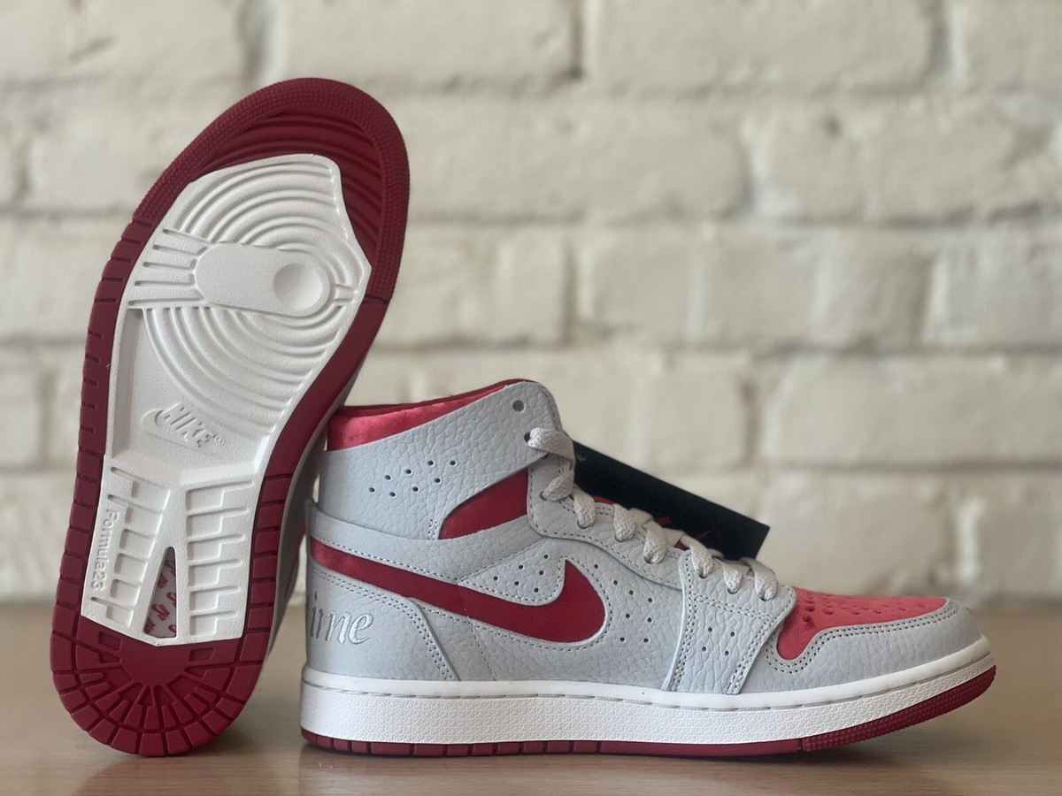 Nike Air Jordan 1 High Zoom Air CMFT 2 Valentines Day 2023