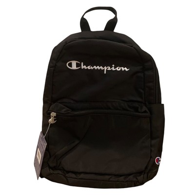 champion backpack ebay