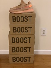 yeezy boost 350 v2 trfrm ebay