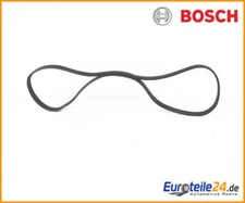 V-ribbed belt Bosch 1987946037 for Mercedes-Benz CLK Ford