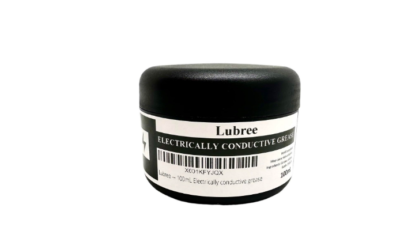 #ad Electrically Conductive Grease High Conductivity Many Applications No Corrosion $18.99