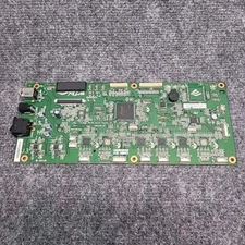 XYZ Printing Da Vinci JR 1.0w Motherboard