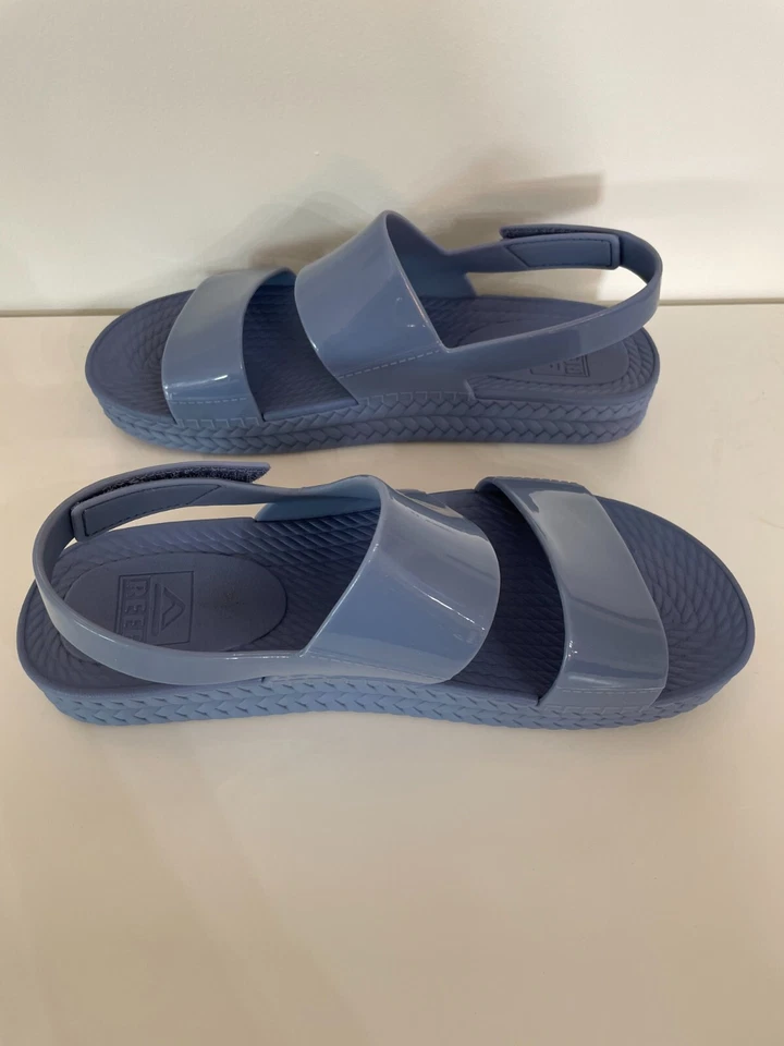 Sandalia Reef Water Vista Slingback - Talla 10 EUR 41 Foto 3 de 4