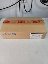 New Open-Box Lenovo ThinkPad Mini Dock Series 3 Docking Station 433710U