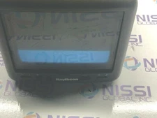 Clarion 6" Rear Safety Vision Back up Monitor CJ-711E