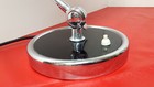 Bild 22 von 24