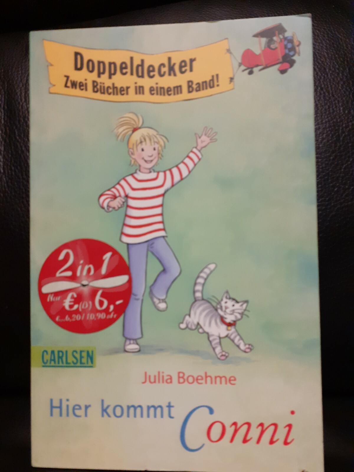 Bild 1 von 2