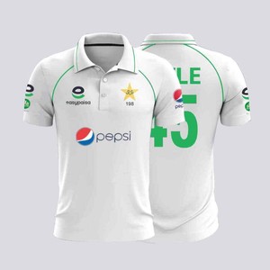 4xl cricket shirts