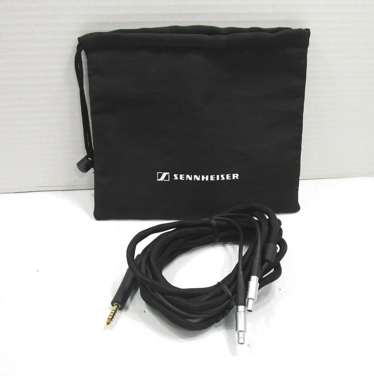 Sennheiser ch 800 p new arrivals