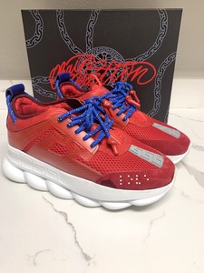 versace chain reaction ebay