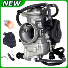 Carburetor FOR Honda TRX350 Rancher 2000-2006 16100-HN5-305 16100-HN5-305
