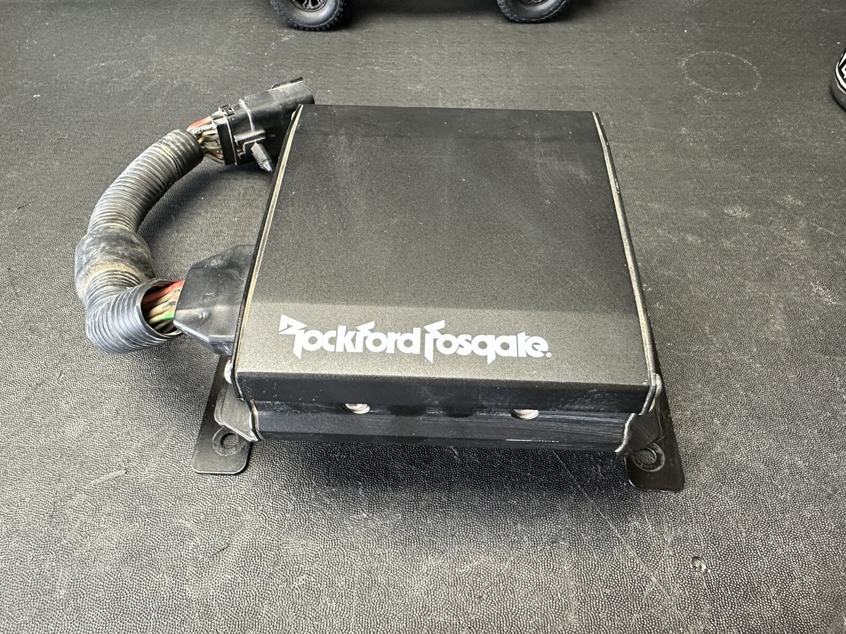 Pharoah Amplifiers Class-A Boost ブースター Pharaoh Amplifiers Class-A Boost - メルカリ