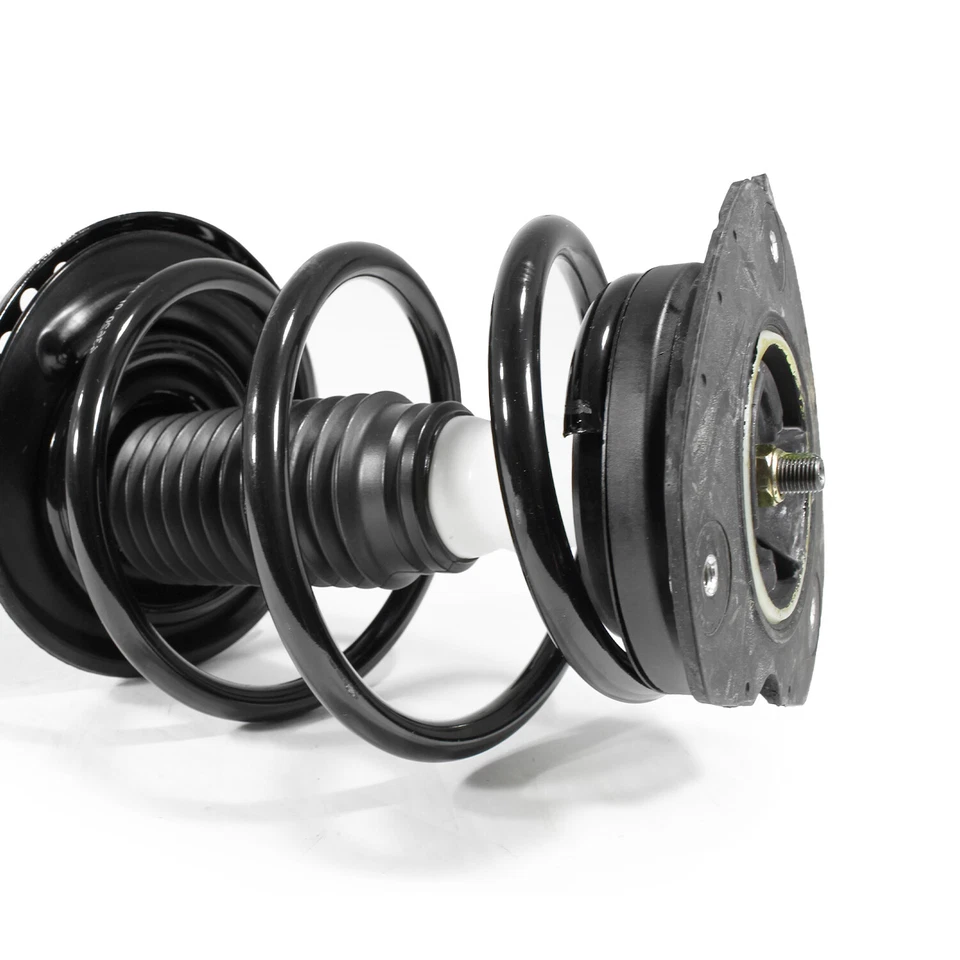 Front Right Complete Strut Spring Assembly for 2009-2014 Nissan Maxima Foto 2 de 3