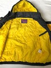 Foto 3 di 7