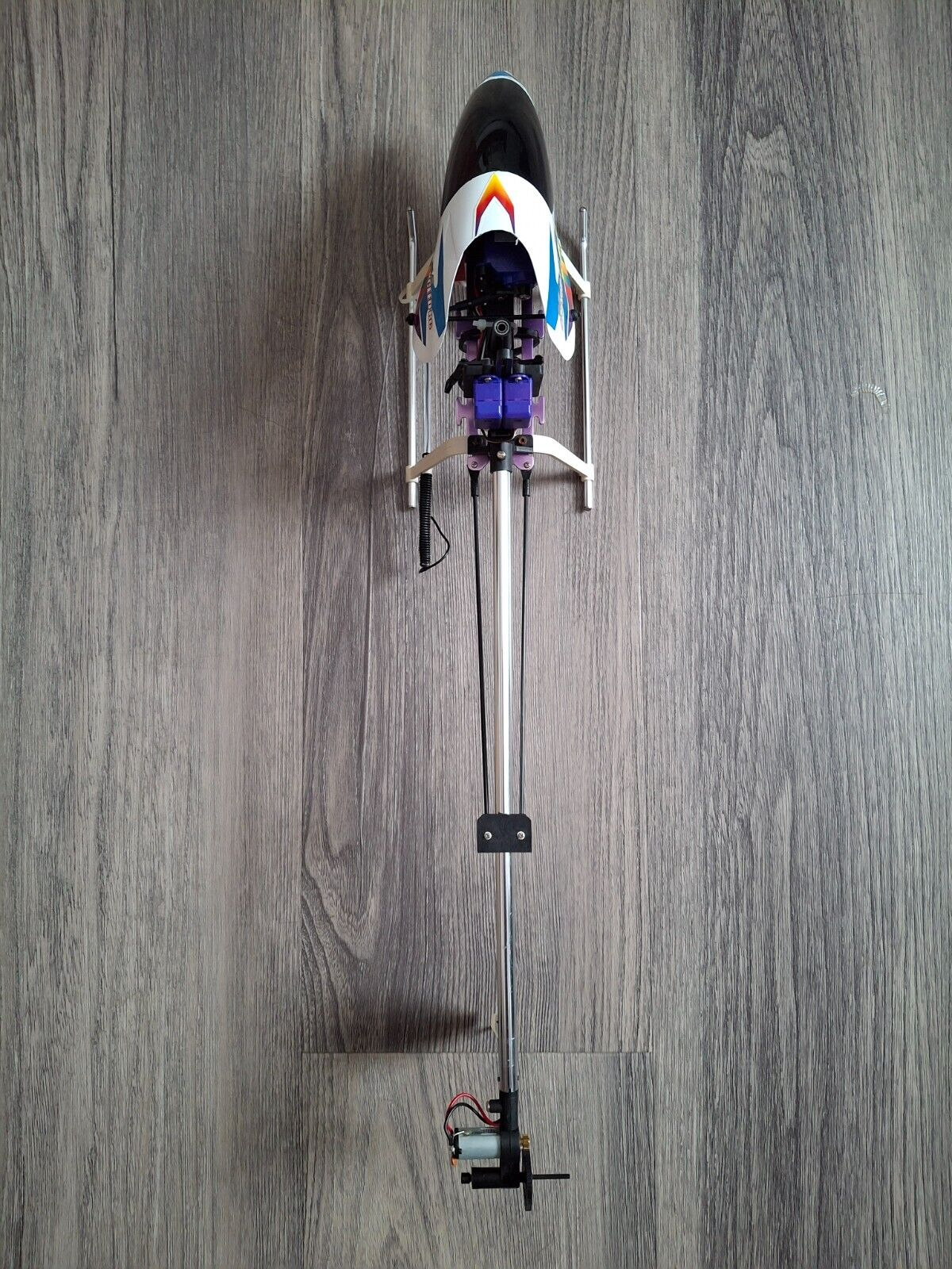 Foto 3 di 7
