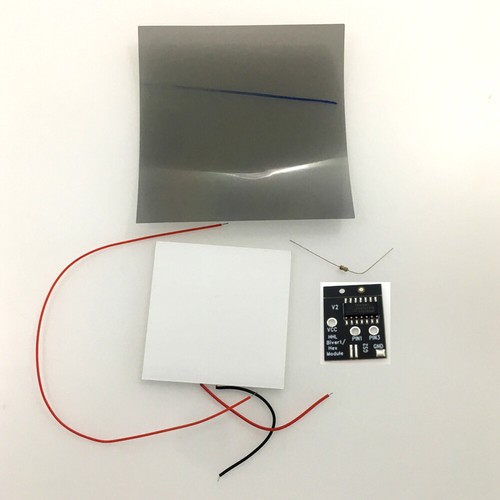 10sets For Game Boy DMG-01 GB GBP LCD HighLight Screen Backlight Mod Kits White - Picture 6 of 11