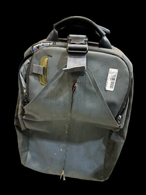 adorable traveling backpack Amazon.com | School Backpack for Girls - 5pcs Cute Girls Backpack with  Lunch Box for Teens Kids Elementary Middle School - 17 Students Bookbag  Travel Back Pack for Age 6-18