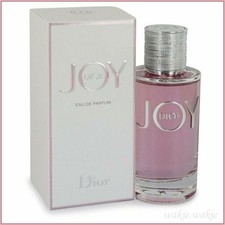 diorjoy