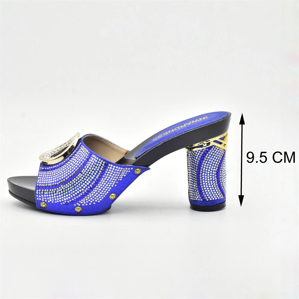 New shoes design for ladies sale
