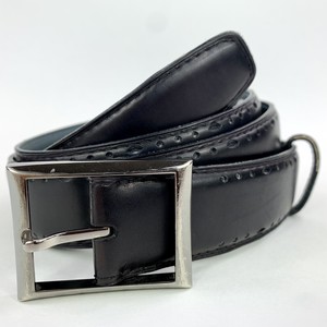 110 cm belt in us size