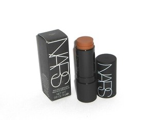 Nars Multiple Bronzer ~ Malaysia ~ 0.5 
