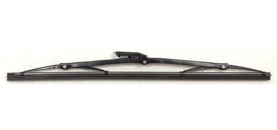 Brush Wiper Wiper Front Wiper Rear LADA 2101-2107 2121 NIVA Laika RIVA